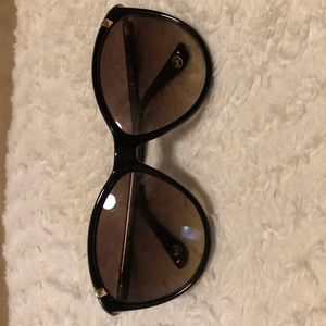 Michael kors sunglasses